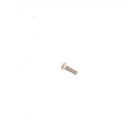 Болт 03M7186